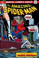 Clone Saga I / Сага о клонах 1