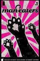 Man-Eaters / Людоеды