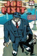 Joe Fixit / Джо Фиксит