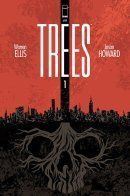 Trees / Деревья