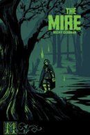 The Mire / Топь