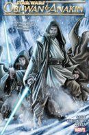 Star Wars: Obi-Wan and Anakin / Звёздные войны: Оби-Ван и Энакин