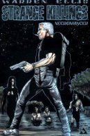 Strange Killings: Necromancer / Странные убийства: Некромант