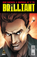 Brilliant / Бриллиант