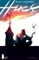 Huck / Хак