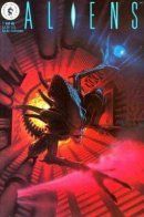 Aliens (Vol 2) / Чужие том 2