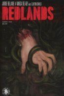 Redlands / Редлендс