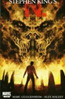 Stephen King's