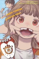Tooth / Зуб