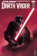 Star Wars: Darth Vader (Vol 2) / Звёздные Войны: Дарт Вейдер том 2