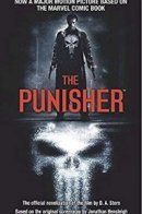 Punisher / Каратель