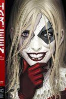 Harleen / Харлин