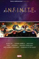 Infinite Destinies / Бесконечные судьбы