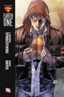 Superman: Earth One / Супермен: Земля Один
