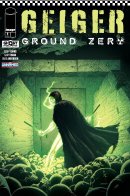 Geiger: Ground Zero / Гейгер: Эпицентр