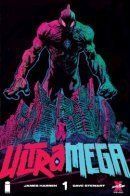 Ultramega / Ультрамега
