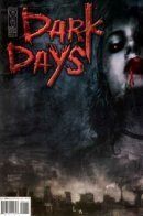 Dark Days / Тёмные дни