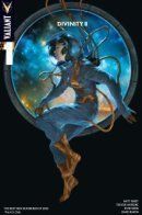 Divinity II / Божество 2