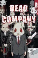 Dead Company / Компания смерти