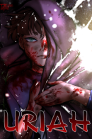 Uriah / Урия