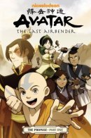 Avatar - The Last Airbender / Аватар: Легенда об Аанге