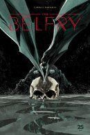 Belfry / Безумие