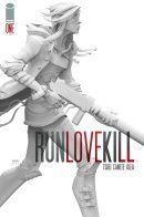 RunLoveKill / БегиЛюбиУбей