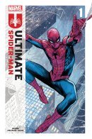 Ultimate Spider-Man / Алтимейт Человек-Паук