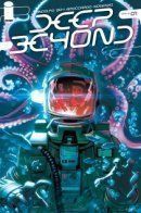 Deep Beyond / Глубоко за пределами