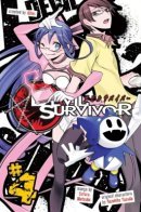 Shin Megami Tensei: Devil Survivor / Выживший среди демонов