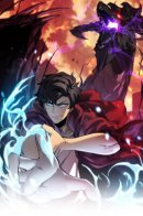 Starting as the Black Dragon Boss, I Am Invincible / Я перевоплотился в могущественного дракона для сокрушения мира!