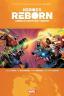Картинка Heroes Reborn / Возрождение героев