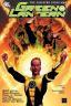 Картинка Sinestro Corps War / Война Корпуса Синестро