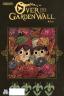 Картинка Over the garden wall / По ту сторону изгороди