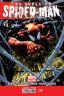 Картинка Superior Spider-Man (Vol 1) / Совершенный Человек-паук том 1