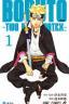 Картинка BORUTO: TWO BLUE VORTEX / Боруто: Два синих вихря
