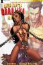 Картинка John Carter, Warlord of Mars / Джон Картер: Владыка Марса