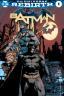 Картинка Batman (Vol 3) / Бэтмен том 3