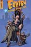 Картинка Elvira: Mistress of the Dark / Эльвира: Повелительница тьмы