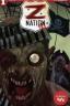 Картинка Z Nation / Нация Зэт