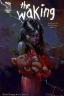Картинка The Waking / Пробуждение