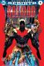 Картинка Batman Beyond (Vol 6) / Бэтмен Будущего том 6