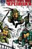 Картинка Teenage Mutant Ninja Turtles / Подростки Мутанты Ниндзя Черепашки