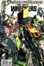 Картинка Transformers: Last Stand of the Wreckers / Трансформеры: Последний бой Рекеров