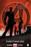 Картинка New Avengers (Vol 3) / Новые Мстители том 3
