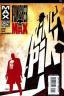 Картинка Punisher MAX / Каратель МАКС