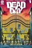 Картинка Dead Day / День мёртвых