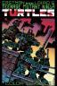 Картинка Teenage Mutant Ninja Turtles (Vol 1) / Подростки Мутанты Ниндзя Черепашки том 1
