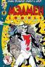 Картинка Madman Comics / Безумец: Комиксы