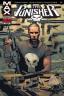 Картинка Punisher (Vol 7) / Каратель том 7